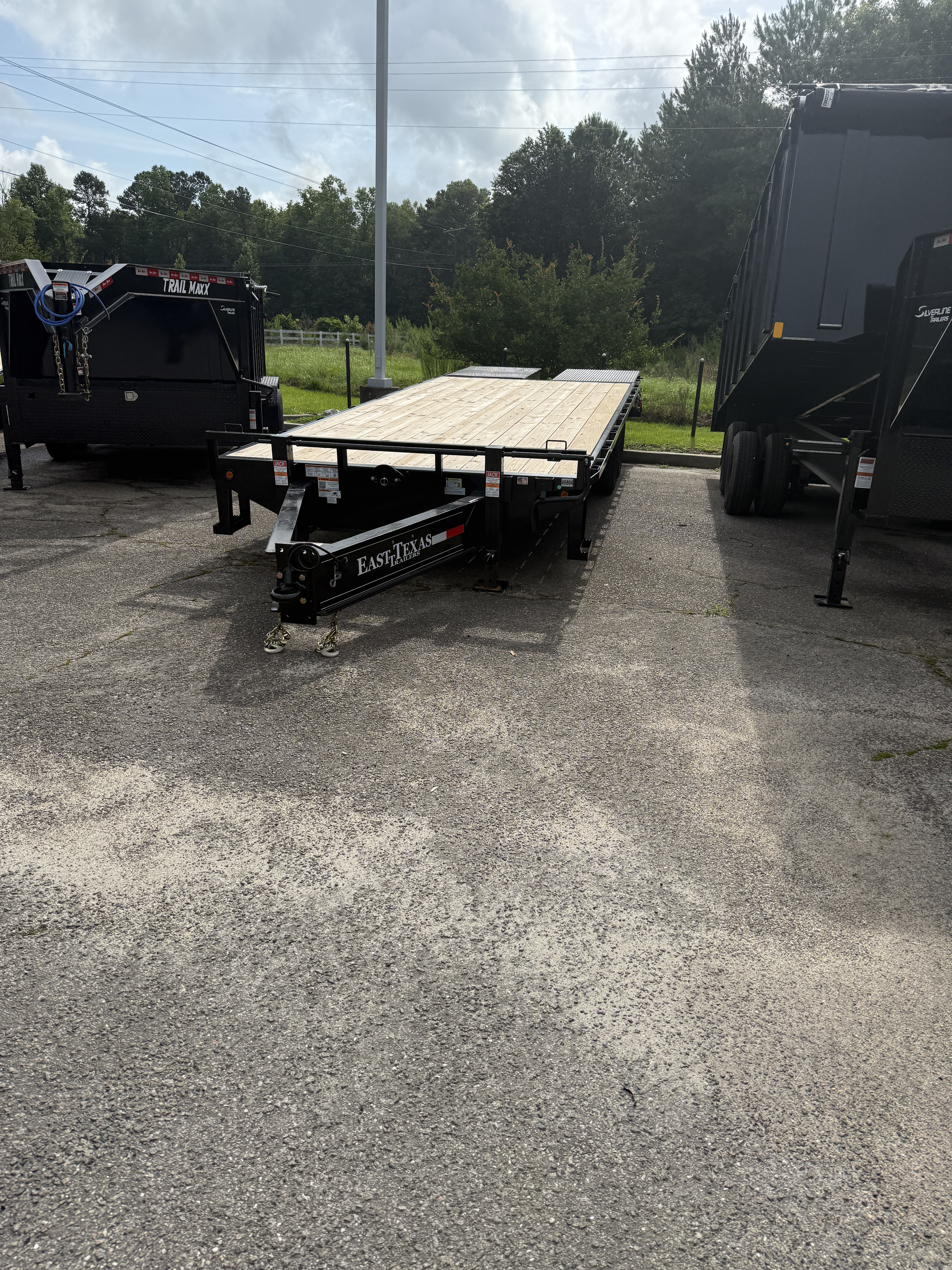 inventory image